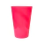 KIT 100 - TWISTER 300ML LISO SEM TAMPA -