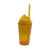 KIT 25 TWISTER 300ML LISO COM TAMPA CHANTILLY - comprar online