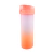GARRAFAS ECO WORLD JATEADO DEGRADE C/TAMPA ECO - comprar online