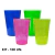 KIT 100 - TWISTER 300ML LISO SEM TAMPA - - comprar online