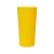 KIT 50 - COPO ECO 450ML - LISO - na internet