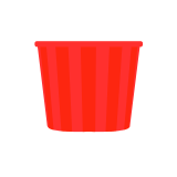 Categoria 3
