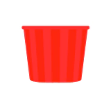 Categoria 3
