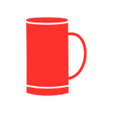 Categoria 7