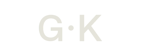 G • KÜHN