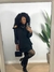 Vestido Bela - NEGGA CHIC CONCEPT