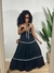 Vestido Deise na internet