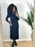 Vestido Argola Lilian na internet