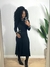 Vestido Argola Lilian - comprar online