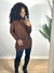 Poncho Sofia - comprar online
