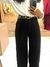 Calça Pantalona Amélia - NEGGA CHIC CONCEPT