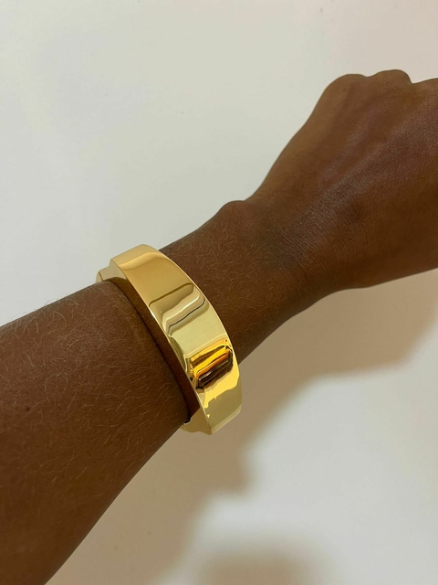 Bracelete Prisma - comprar online