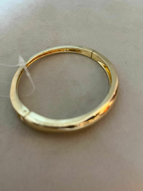 Bracelete ímpeto - comprar online