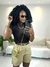 Blusa Muscle Tee Noemi na internet