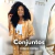 Banner de NEGGA CHIC CONCEPT