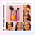 Real Techniques Everyday essential set - Aurica Makeup