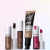 ELF camo liquid blush - comprar online