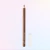 ELF Lip liner - Aurica Makeup