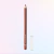 ELF Lip liner en internet