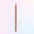 ELF Lip liner - tienda online