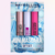 Maybelline mini mascaras set