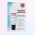 Aquaphor lip repare ointment en internet