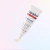 Aquaphor lip repare ointment - comprar online