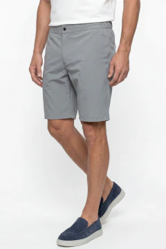 Shorts Alfaflex Seul