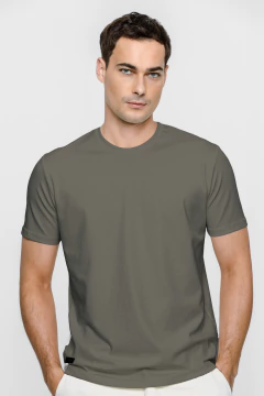 Camiseta Cotton Flex - comprar online