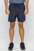 Shorts Tech Nylon Flex UV50 - loja online