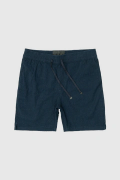 Shorts Casual Barts