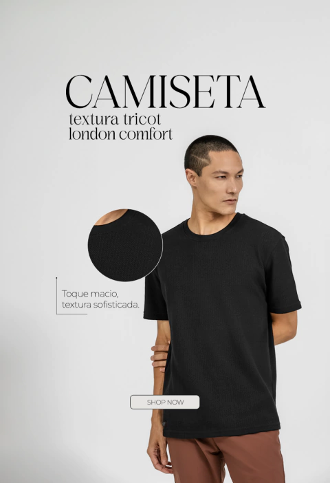 Carrossel 1