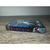 Psy o Blade JP - Mega Drive - comprar online