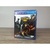 Infamous Second Son - PS4