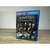 Injustice Gods Among Us Ultimate Edition - PS Vita