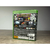 Naruto Ultimate Ninja Storm 4 - Xbox One na internet