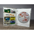 Wii Play - Nintendo Wii - comprar online