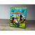 8 Bit Armies - Xbox One
