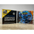 MegaMan X5 - PS1 - comprar online