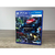 PlayStation VR Demo Disc - PS4