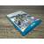 Box Star Fox Star Zero + Star Fox Guard Lacrado - Nintendo Wii U - comprar online