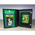 Super Masters JP - Mega Drive - comprar online