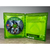Devil May Cry 5 - Xbox One - comprar online