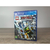 Lego Ninjago Videogame - PS4