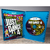 Just Dance 4 - Nintendo Wii U - comprar online