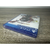 Star Wars Squadrons Lacrado - PlayStation 4 na internet