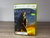 Halo 3 - Xbox 360 - Gotham Games