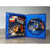 Lego Movie Videogame - PS4 - comprar online