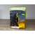 Halo 3 - Xbox 360