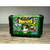 Super Masters JP - Mega Drive na internet